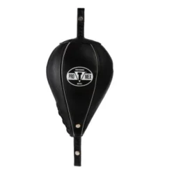 Pro Mex Professional Double End Bag -Boxing Equipment Store pmrdeb2 bk 1 1 1