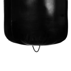 Pro Mex Power Heavy Bag -Boxing Equipment Store pmrehb2 bk 3