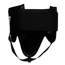 TITLE Armour No-Foul Protector 2.0 -Boxing Equipment Store pnfv2 4 1