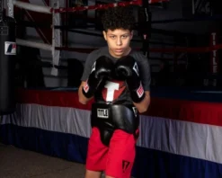 TITLE Armour No-Foul Protector 2.0 -Boxing Equipment Store pnfv2 5