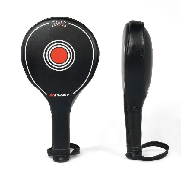 Rival Power Paddles 1 Rival Power Paddles