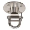 TITLE Platinum Premier Pro Swivel