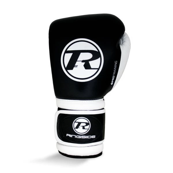 Ringside Pro Training G1 Boxing Gloves 2 Ringside Pro Training G1 Boxing Gloves - Image 2