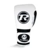 Ringside Pro Training G1 Boxing Gloves