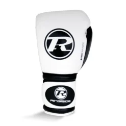 Ringside Pro Training G1 Boxing Gloves