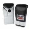Probox Coachspar Boxing Gloves