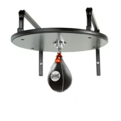 Probox Professional Speedball Platform -Boxing Equipment Store proboxblack 2 6