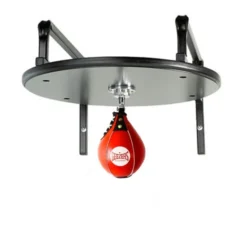 Probox Professional Speedball Platform -Boxing Equipment Store proboxred 2 3
