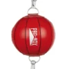 Probox 'Red Collection' Ten Panel Floor To Ceiling Ball