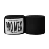 Pro Mex Official Mexican Style 140" Hand Wraps 2.0
