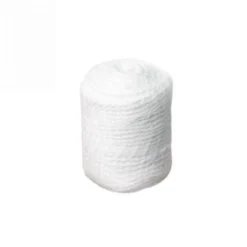 4Sport Pro Boxing Gauze - (Box Of 24) -Boxing Equipment Store prowrap 1 450x450 3