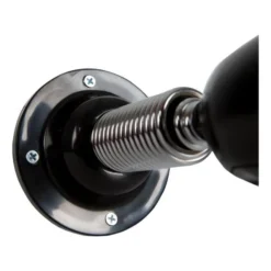 TITLE Precision Spring-Flex Wall Target -Boxing Equipment Store psfwt 3 1