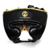 Ringside Pro Fitness Headguard