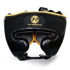 Ringside Pro Fitness Headguard