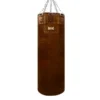 Geezers Pugilist Classic Colossus Punchbag
