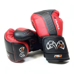 Rival RB10 Intelli-Shock Bag Boxing Gloves 10 Rival RB10 Intelli-Shock Bag Boxing Gloves -Boxing Equipment Store rb10 2 red geezers boxing 3