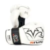 Rival RB1-2.0 Ultra Bag Boxing Gloves