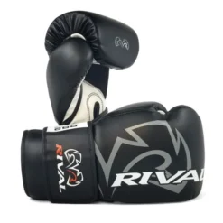 Rival RB2-2.0 Super Bag Gloves