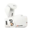 Rival RB50 Inteli-Shock Compact Bag Gloves