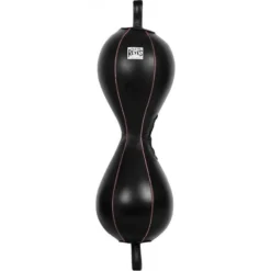 Cleto Reyes Double Floor To Ceiling Ball