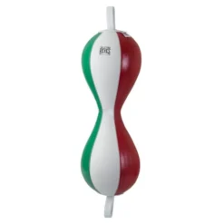 Cleto Reyes Double Floor To Ceiling Ball -Boxing Equipment Store rddeb mex 1 1