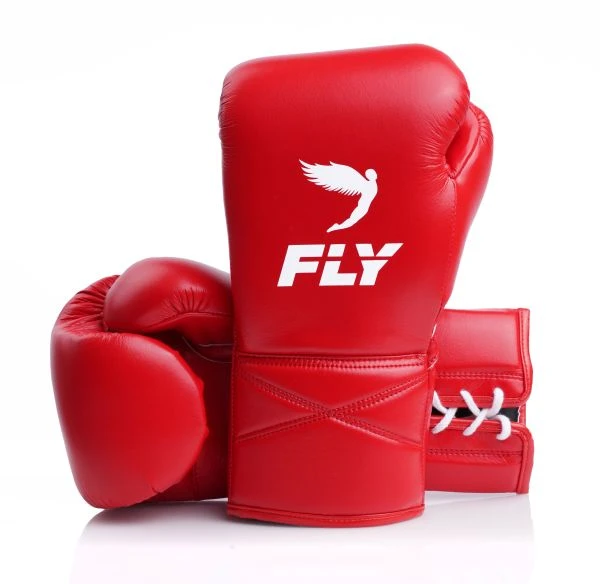 Fly Superlace X Boxing Gloves 12 Fly Superlace X Boxing Gloves - Image 12