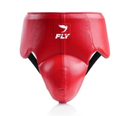 Fly Wraith X Groinguard 14 Fly Wraith X Groinguard -Boxing Equipment Store red groinguard