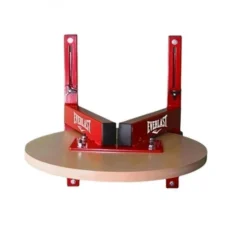Everlast Speed Bag Platform -Boxing Equipment Store red 1 3