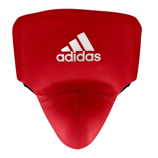 Adidas AdiStar Pro Groinguard 5 Adidas AdiStar Pro Groinguard - Image 5