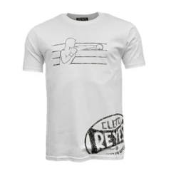 Boxing Equipment Store -Boxing Equipment Store reyestee 3