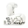 Rival RFX Guerrero Fight Boxing Gloves - HDE