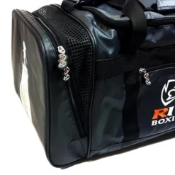 Rival RGB10 Gym Bag -Boxing Equipment Store rgb10 03 large