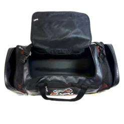Rival RGB10 Gym Bag -Boxing Equipment Store rgb10 04 large