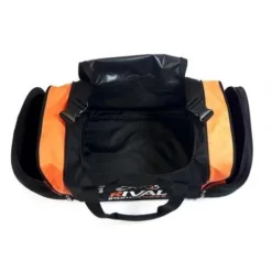 Rival RGB20 Gym Bag -Boxing Equipment Store rgb20 03 large