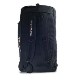 Rival RGB50 Gym Bag -Boxing Equipment Store rgb50 5