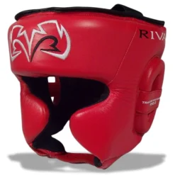 Rival RHG2 Boxing Headgear