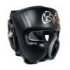 Rival RHG30 Boxing Headgear
