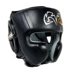 Rival RHG30 Boxing Headgear