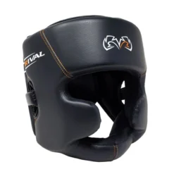 Rival RHG60F 2.0 Workout Boxing Headgear