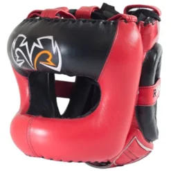 Rival RHGFS3 Guerrero Facesaver Headgear 13 Rival RHGFS3 Guerrero Facesaver Headgear -Boxing Equipment Store rhgfs3 red df264820 ba22 48d5 b0fe c405156adf7e 2