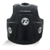 Ringside G1 Coach Body Protector