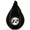 Ringside Synthetic Leather Speedball
