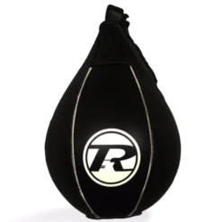 Ringside Synthetic Leather Speedball