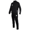 Ringside Funnel Neck Tracksuit