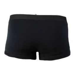 Ringside Boxer Shorts - 3 Pack -Boxing Equipment Store ringside boxers 3