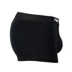 Ringside Boxer Shorts - 3 Pack -Boxing Equipment Store ringside boxers 4