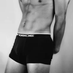 Ringside Boxer Shorts - 3 Pack -Boxing Equipment Store ringside boxers 5