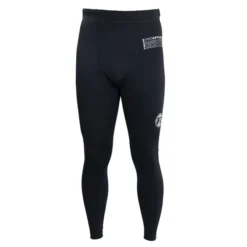 Ringside Leggings - Black 5 Ringside Leggings - Black -Boxing Equipment Store ringside leggings