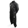 Ringside Sauna Suit