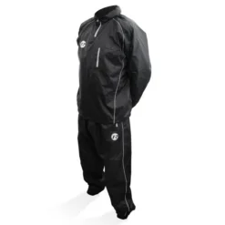 Ringside Sauna Suit